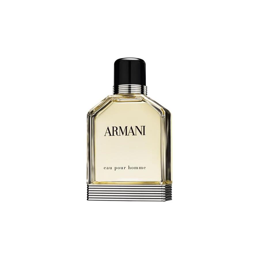 N0706-18★香水 ARMANI Eau Pour Homme 2点セット 楽天市場】【公式】アクア ディ ジオ プール オム オードトワレ